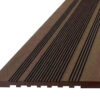 Ступень ДПК Ecodeck 346*23,5*4000мм, венге