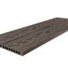 Ступень NauticPrime Esthetic Wood 300*22*4000мм, венге