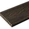 Ступень NauticPrime Esthetic Wood 160*22*4000мм, венге