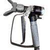 SOTEX STX-G07® Краскораспылитель безвоздушного распыления