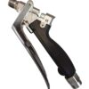 Краскораспылитель ForEx GUN для нанесения мастики