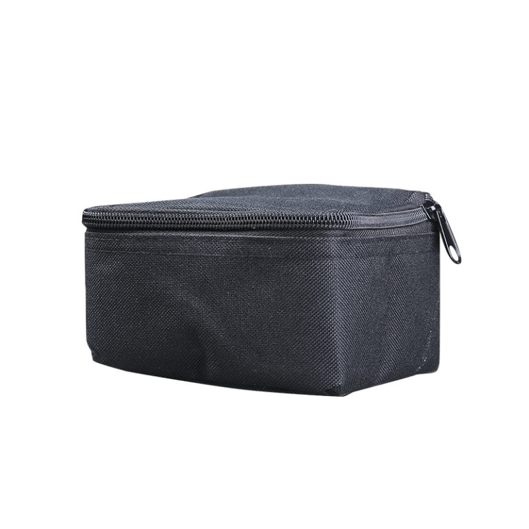 FUBAG Автомобильный компрессор Roll Air 40/15 — изображение 6