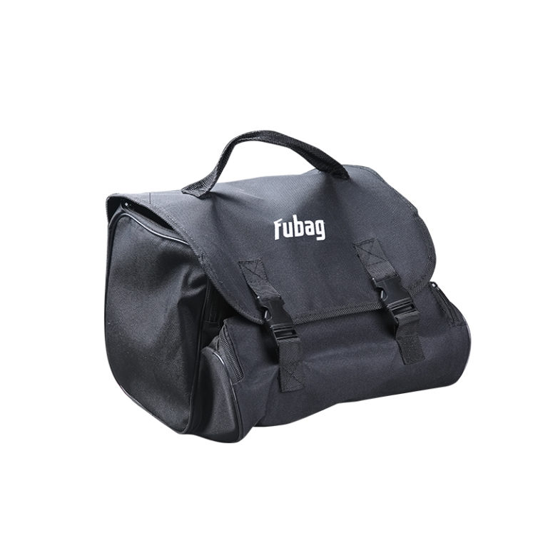 FUBAG Автомобильный компрессор Roll Air 70/20 — изображение 8