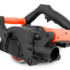 Штроборез MESSER T1455