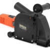 Штроборез MESSER T1555