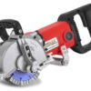 Штроборез MESSER T1556
