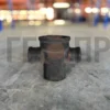 Крест ЧК 90x50x100 ГОСТ 6942-98