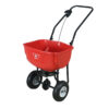 Тележка-дозатор для реагентов HILST HAND TRUCK