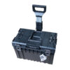 Тележка-ящик для инструментов HILST Oudoor Cart