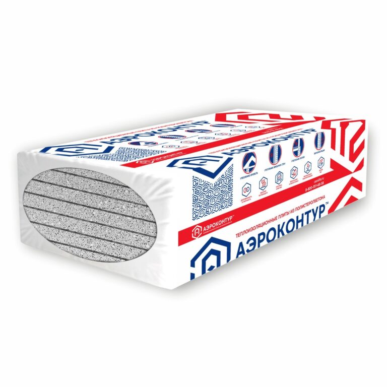 Аэроконтур D 200