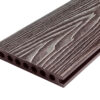 Террасная доска NauticPrime Esthetic Wood, 150*24*4000
