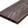 Террасная доска NauticPrime (Middle) Esthetic Wood, 150*24