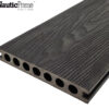 Террасная доска NauticPrime Resine, 148*22*4000