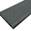Террасная доска NauticPrime (Light) Esthetic Wood, 145*22