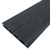 Террасная доска NauticPrime (Light) Esthetic Wood, 145*22