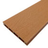 Террасная доска NauticPrime (Light) Esthetic Wood, 145*22
