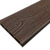 Террасная доска NauticPrime (Light) Esthetic Wood, 145*22