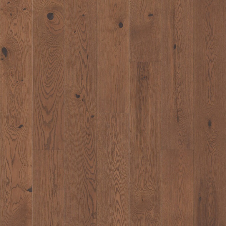 Паркет Sommer by Tarkett Classic Plank Дуб Каспий 13,2 мм (упак = 0,886 м2)