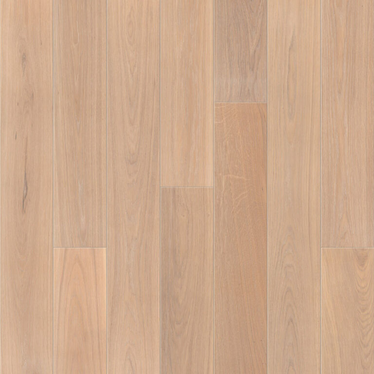 Паркет Sommer by Tarkett Classic Plank Дуб Ладога 13,2 мм (упак = 1,182 м2)