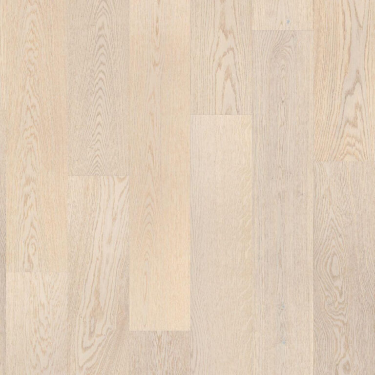Паркет Sommer by Tarkett Classic Plank Дуб Онега 13,2 мм (упак = 1,182 м2)