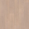 Паркет Sommer by Tarkett Classic Plank Дуб Таймыр 13,2 мм (упак = 1,182 м2)
