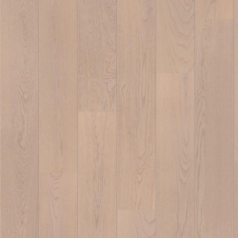 Паркет Sommer by Tarkett Classic Plank Дуб Таймыр 13,2 мм (упак = 1,182 м2)