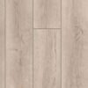 Ламинат Tarkett Estetica Oak Effect Tarragon 9 мм (упак = 1,754 м2)