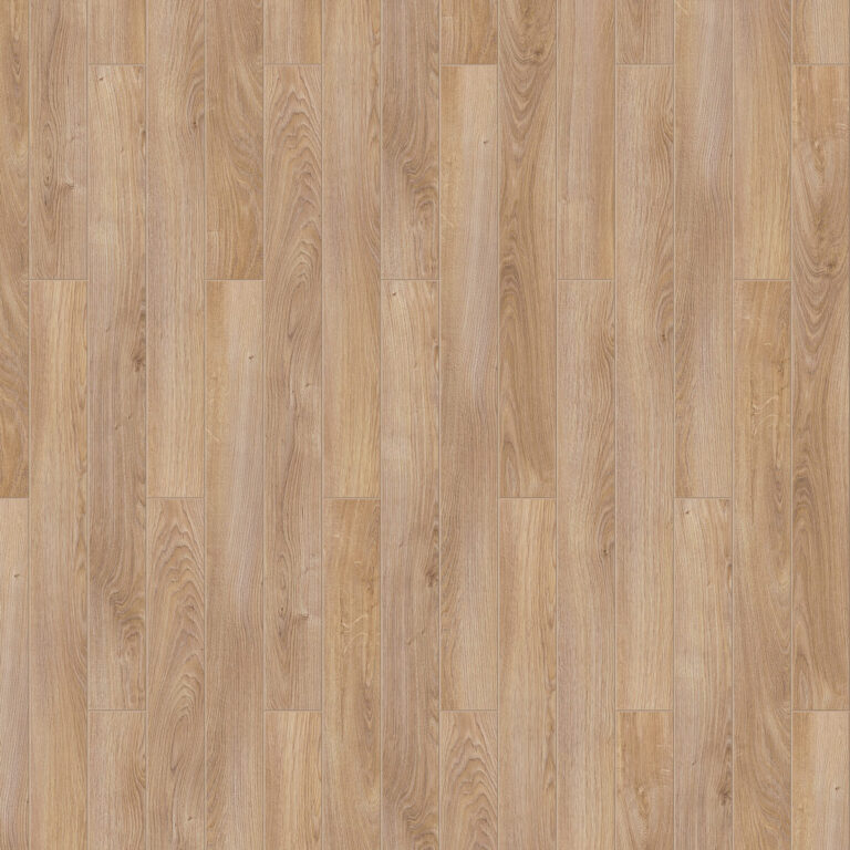 Ламинат Tarkett Gallery Тициан 12 мм (упак = 0,749 м2)