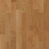 Паркет Sommer by Tarkett Europarquet Дуб ориджинал 13,2 мм (упак = 2,658 м2)