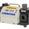 Заточной станок для сверл STALEX MR-13B