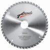 Пильный диск по дереву Атака 160*32T*20 быстрый тон/отб. профи