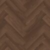 Ламинат БЕБЕЛЬ Yukon Herringbone Торонто сторона B 12 мм (упак = 0,924 м2)