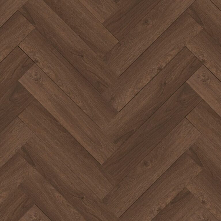 Ламинат БЕБЕЛЬ Yukon Herringbone Торонто сторона B 12 мм (упак = 0,924 м2)
