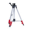 FUBAG Штатив с элевационной головкой 1/4''Tripod 120