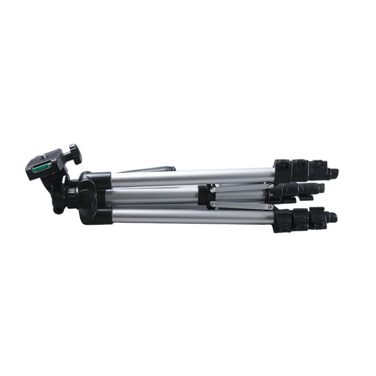 FUBAG Штатив с элевационной голов. 1/4''Tripod 106 — изображение 2