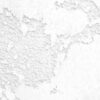 Жидкие обои Silk Plaster TUFINO 02-101,