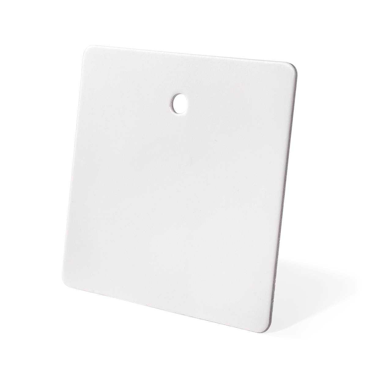 Бирка кабельная У-134М