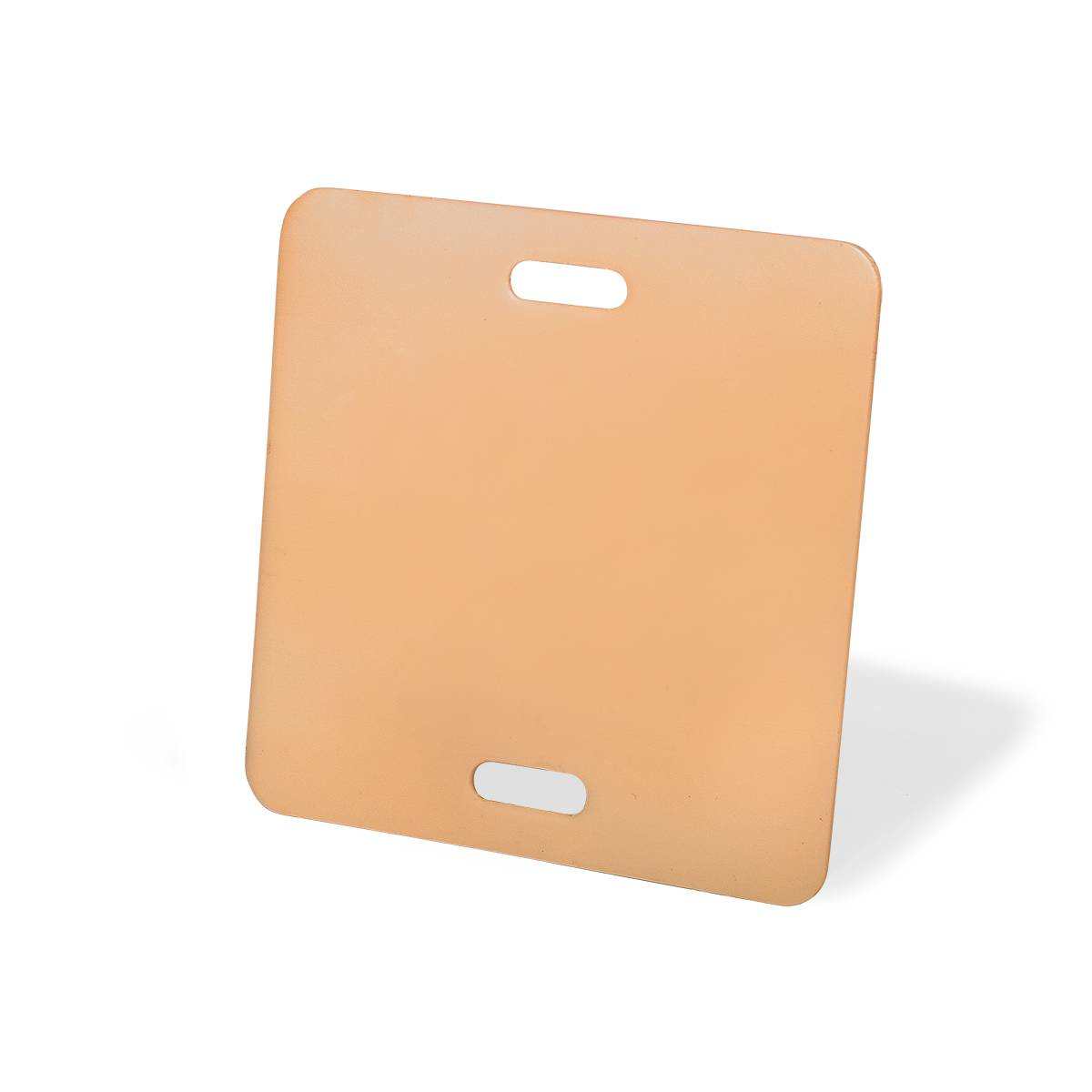 Бирка кабельная У-134МГ (100шт)