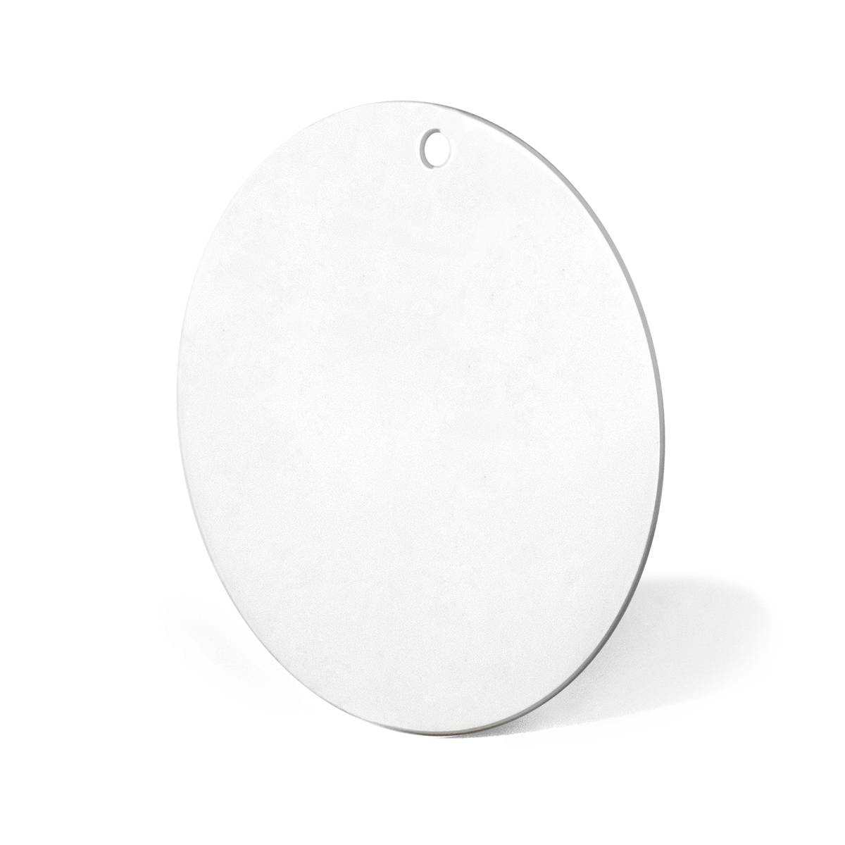 Бирка кабельная маркировочная У-135 M