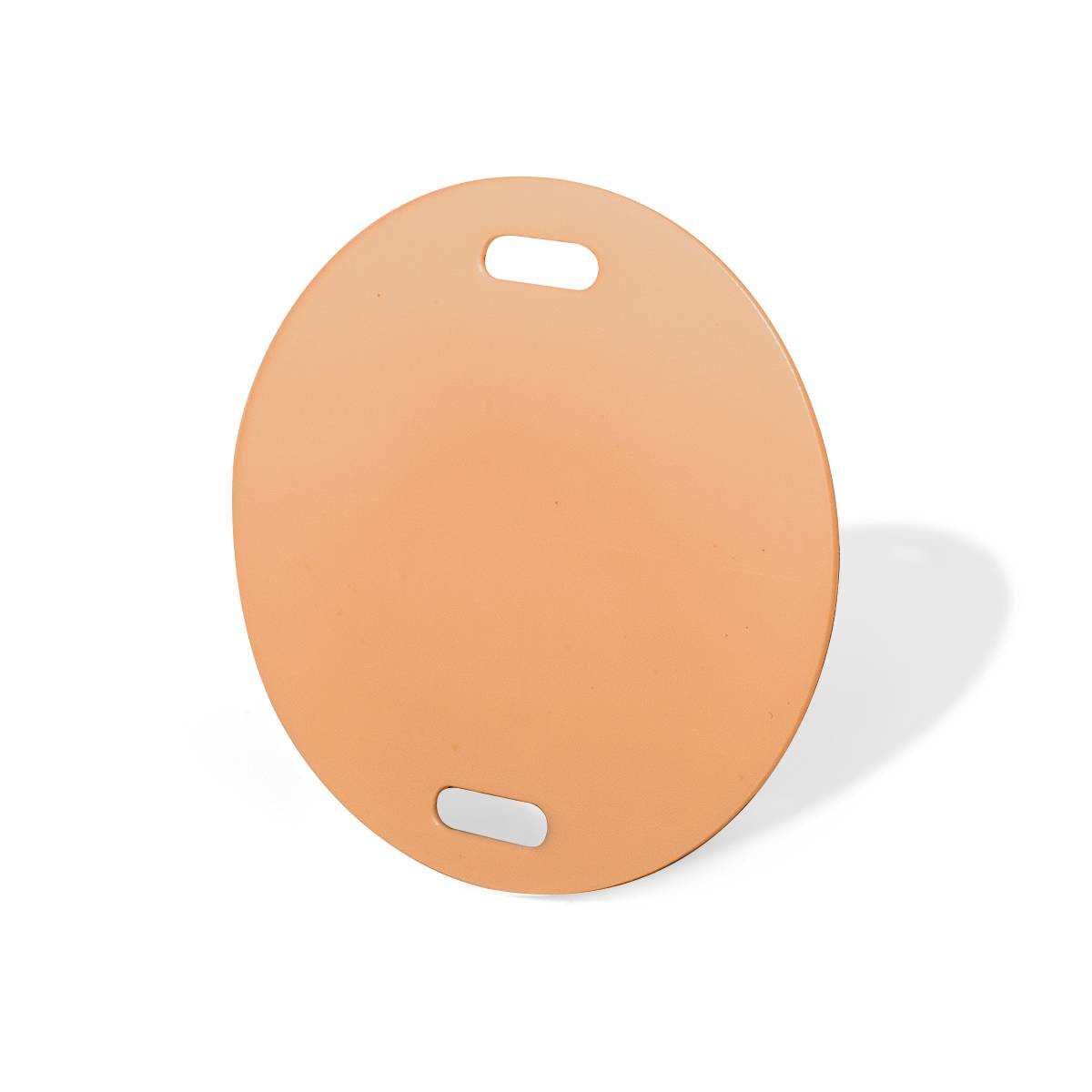 Бирка кабельная У-135МГ (100шт)