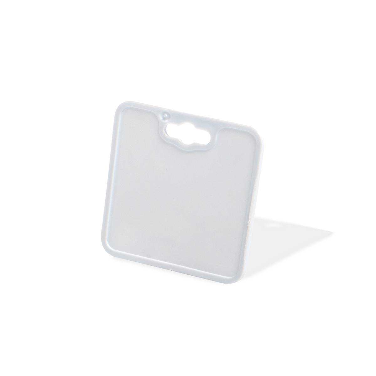 Бирка кабельная У-153 (250шт)