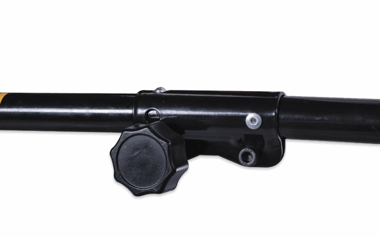 Электрический триммер CHAMPION ET1003A — изображение 3