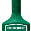 Удалитель плесени Основит Сэйфскрин Экстра SBD22