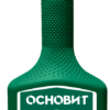 Удалитель цемента Основит Сэйфскрин Экстра SGL11