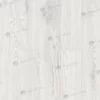 Ultra LVT клеевой
