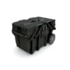 Ящик для инструментов Cantilever Mobile Cart (17203037)