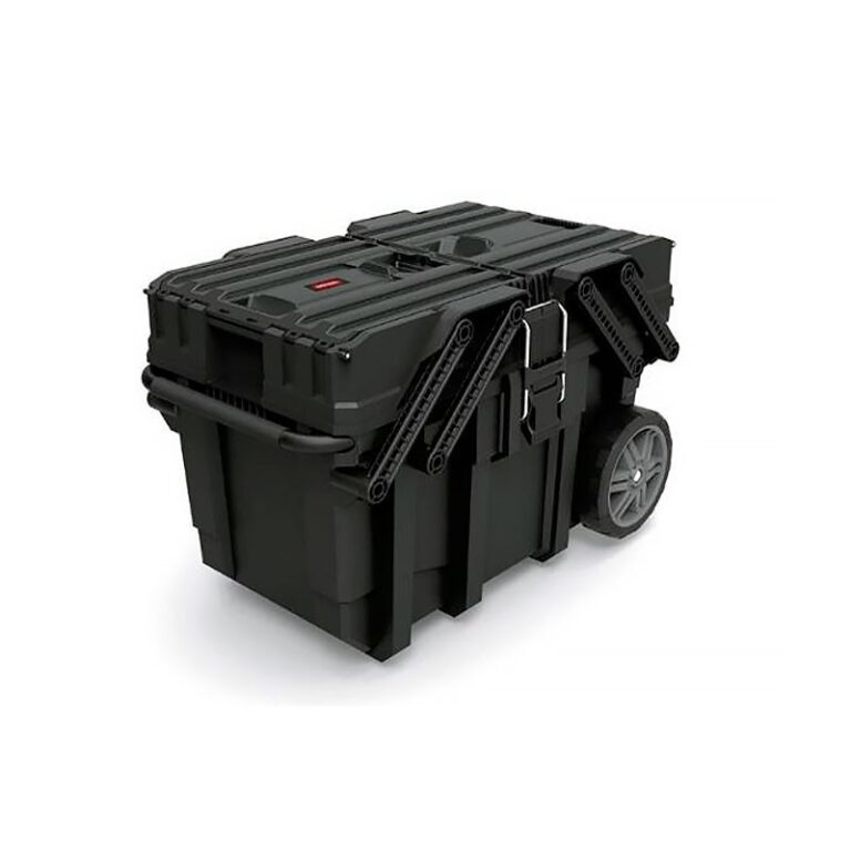 Ящик для инструментов Cantilever Mobile Cart (17203037)