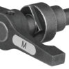 Закрывающий Рычаг Mr Метрической,правый; 751080 R90