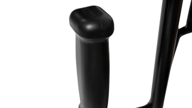 Мотобур CHAMPION AG152B — изображение 6