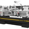 Станок токарно-винторезный STALEX C6246E/1500